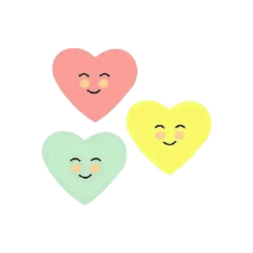 mi - Sticker 23
