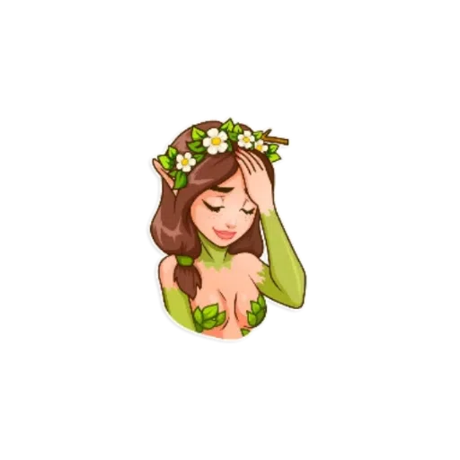 mi - Sticker 11