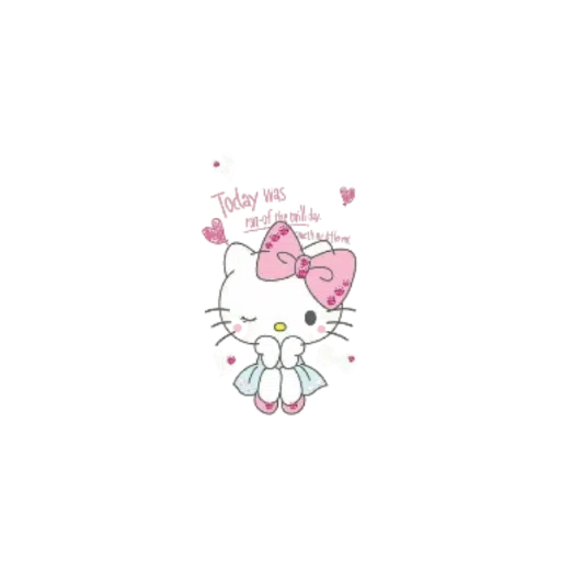 mi - Sticker 25
