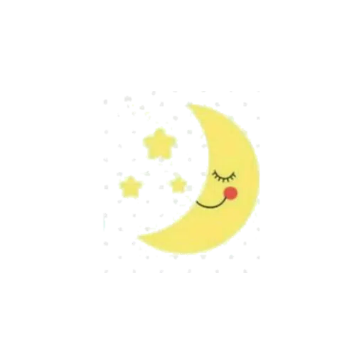 mi - Sticker 26
