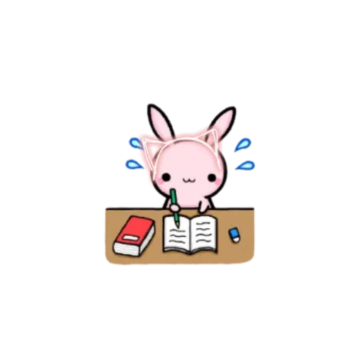 mi - Sticker 12
