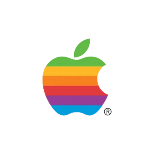 mi - Sticker 16