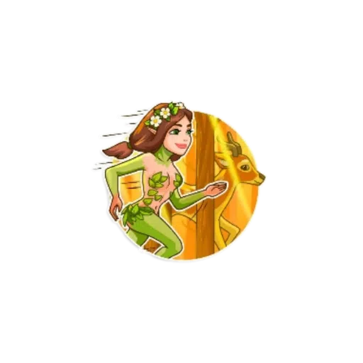 mi - Sticker 13
