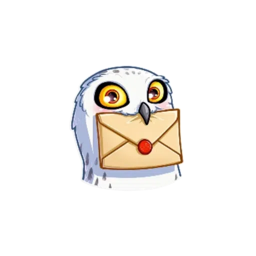 mi - Sticker 22
