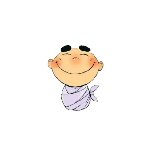 mi - Sticker 21