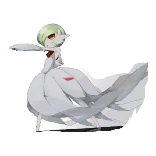 沙奈朵 - Sticker 23