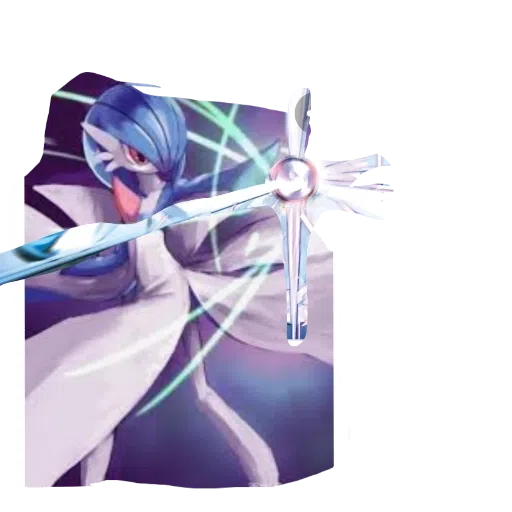 沙奈朵 - Sticker 10