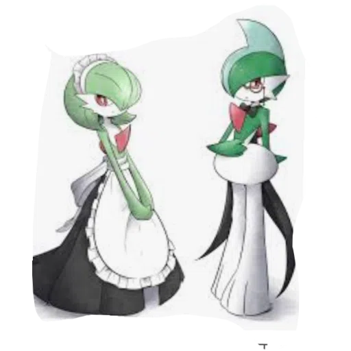 沙奈朵 - Sticker 30