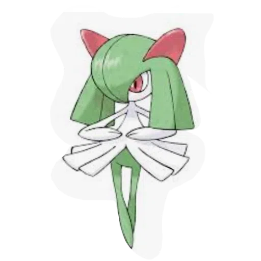 沙奈朵 - Sticker 16
