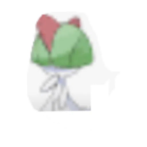 沙奈朵 - Sticker 12