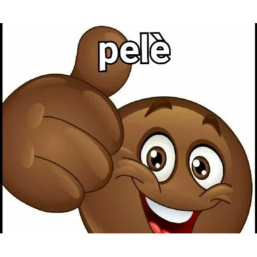 LoL - Sticker 9
