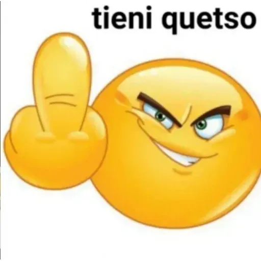 LoL - Sticker 19