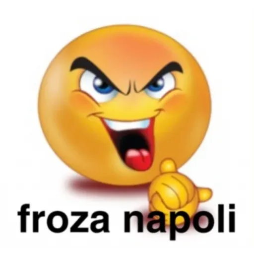 LoL - Sticker 16