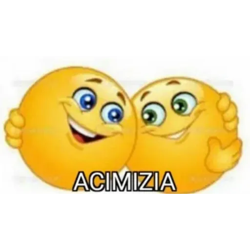 LoL - Sticker 17