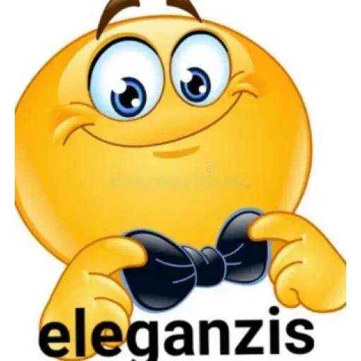 LoL - Sticker 15