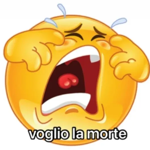 LoL - Sticker 18