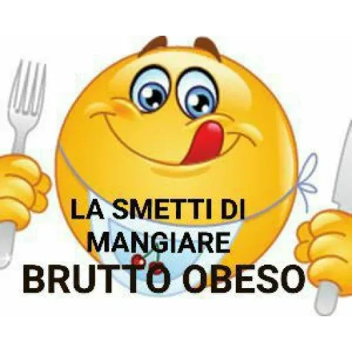 LoL - Sticker 10