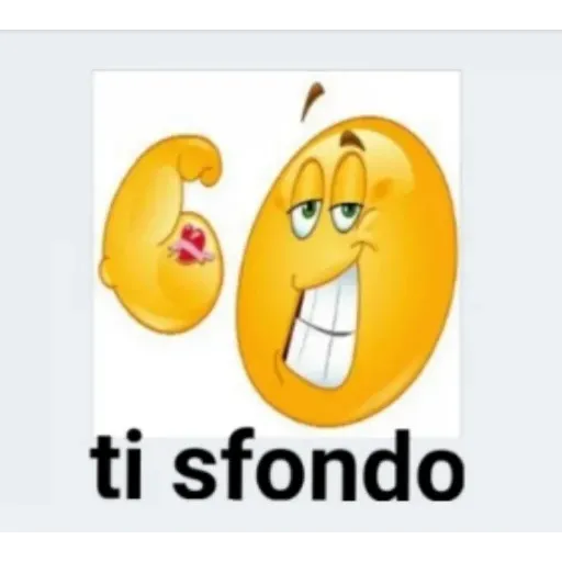 LoL - Sticker 25