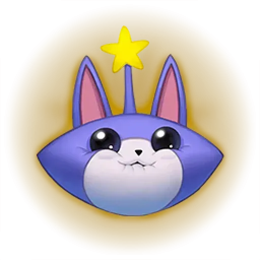Lol1 - Sticker 24