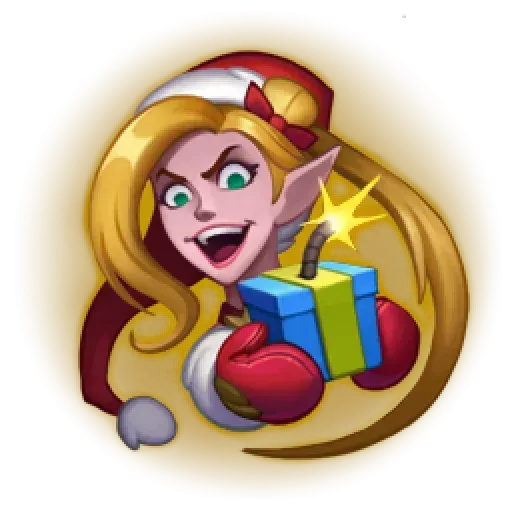 Lol1 - Sticker 25