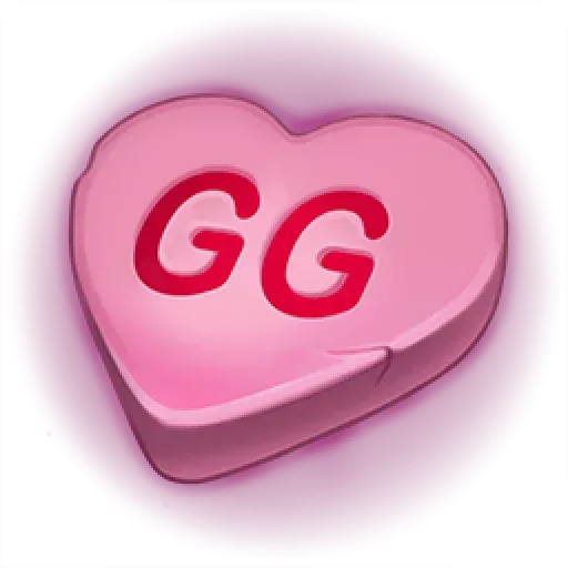 Lol1 - Sticker 26