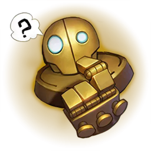 Lol1 - Sticker 18