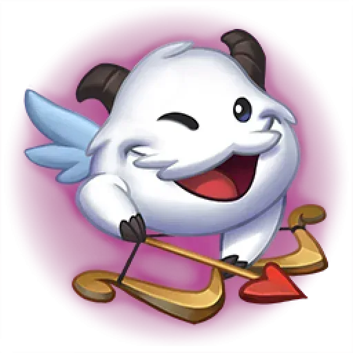 Lol1 - Sticker 15