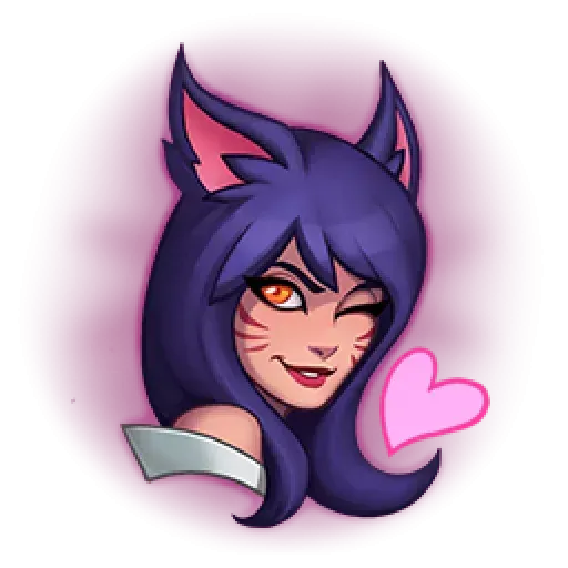 Lol1 - Sticker 12