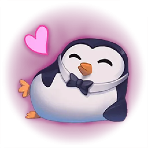 Lol1 - Sticker 20