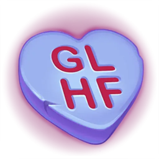 Lol1 - Sticker 27