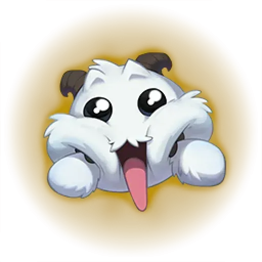Lol1 - Sticker 13