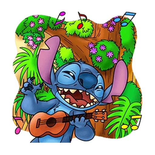 mickey_and_minnie_couple3 - Sticker 13