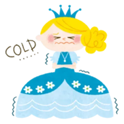 Lovelyfriend - Sticker 14