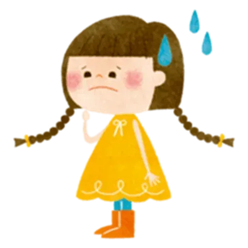 Lovelyfriend - Sticker 28