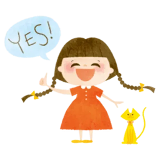 Lovelyfriend - Sticker 9