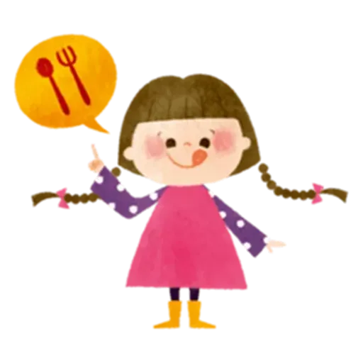 Lovelyfriend - Sticker 13