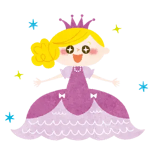 Lovelyfriend - Sticker 24