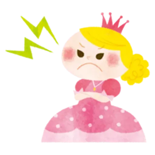 Lovelyfriend - Sticker 18