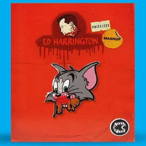 Product - Sticker 22
