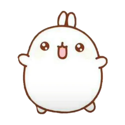 e p i c - Sticker 25