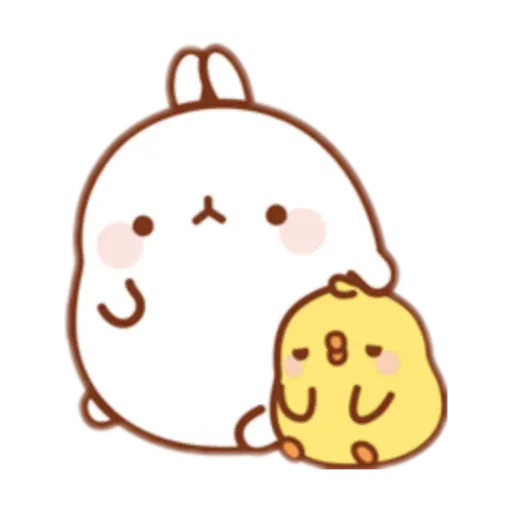e p i c - Sticker 26