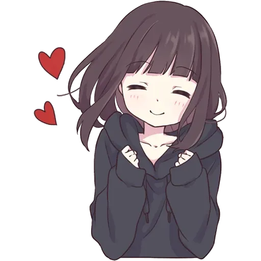Qualcosa - Sticker 12