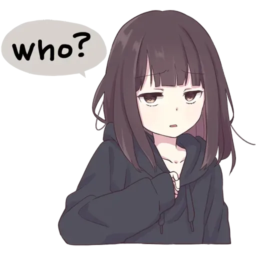 Qualcosa - Sticker 19