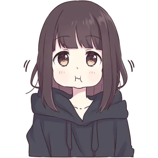 Qualcosa - Sticker 13
