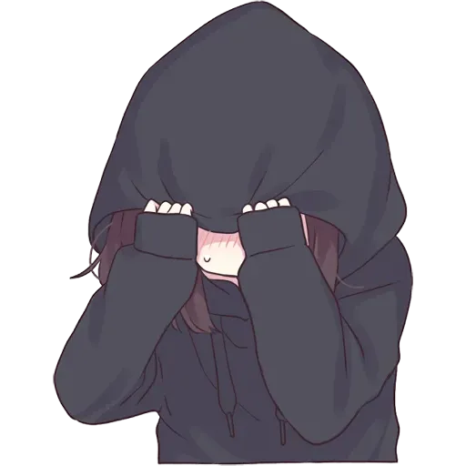 Qualcosa - Sticker 15