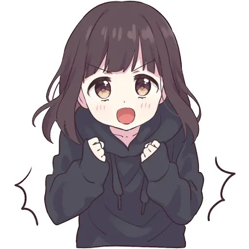 Qualcosa - Sticker 25