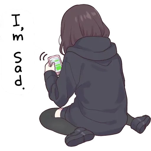 Qualcosa - Sticker 27