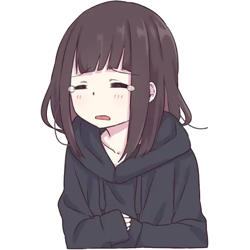 Qualcosa - Sticker 14