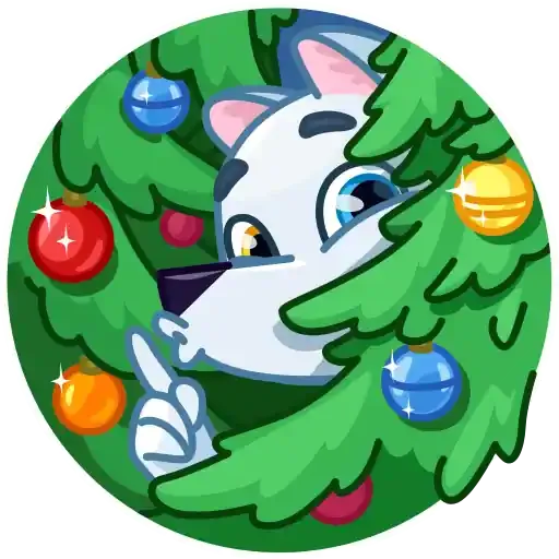 Starter2021 - Sticker 15