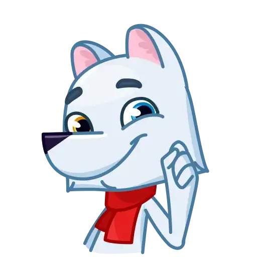 Starter2021 - Sticker 19